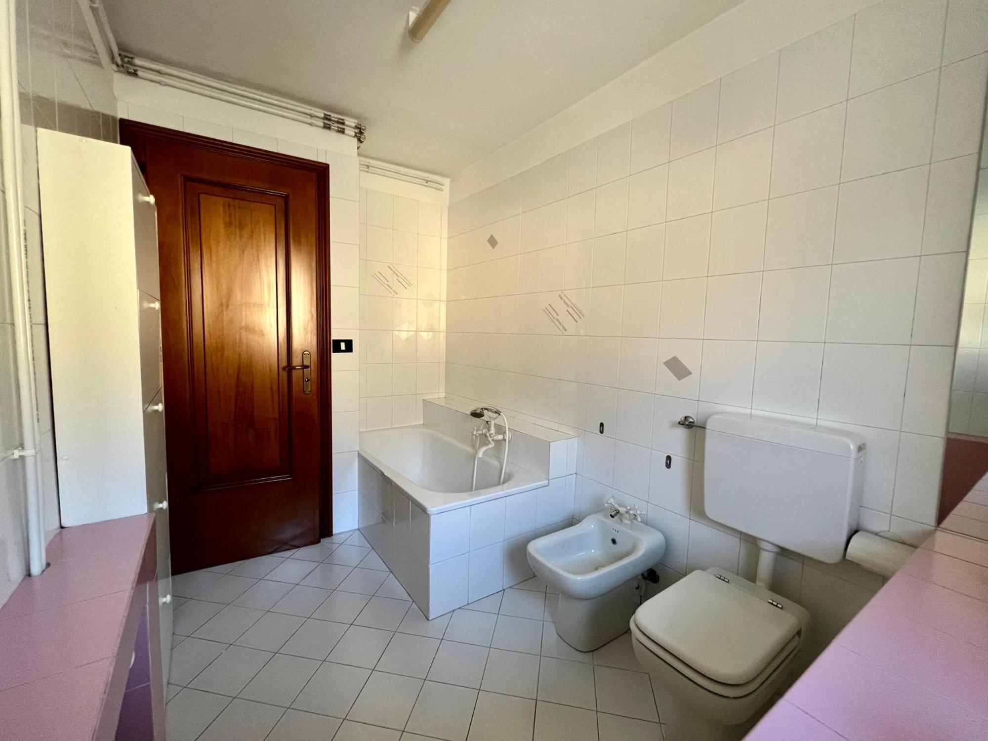 Apartament Beau Soleil Aosta Zewnętrze zdjęcie
