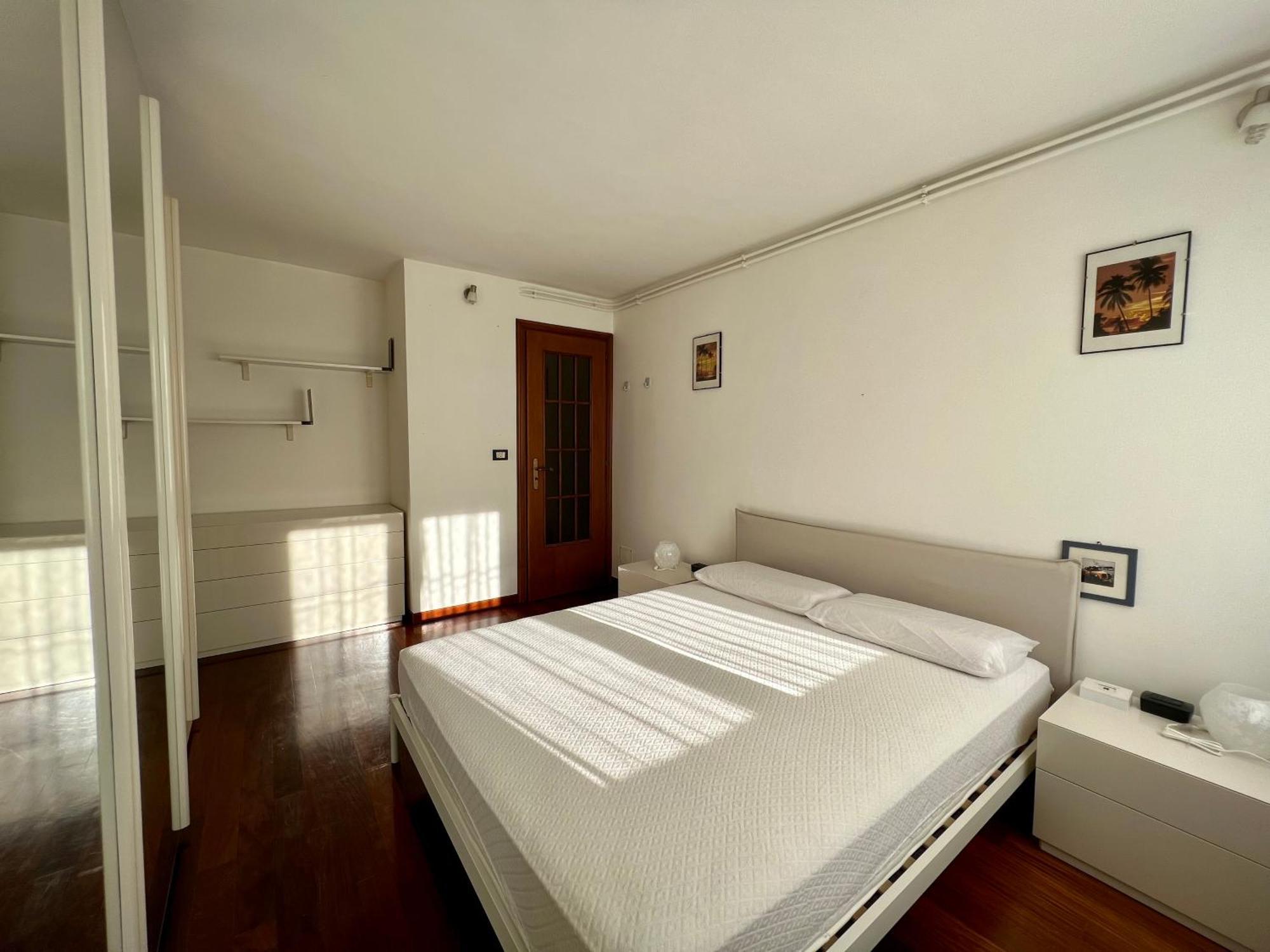 Apartament Beau Soleil Aosta Zewnętrze zdjęcie